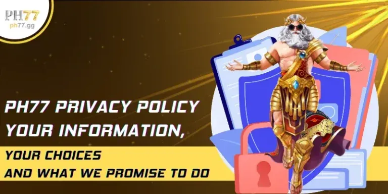 Trải nghiệm casino trực tiếp với người chia bài thật