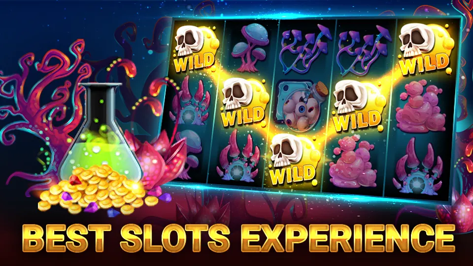 Hướng dẫn tải bigwin ios