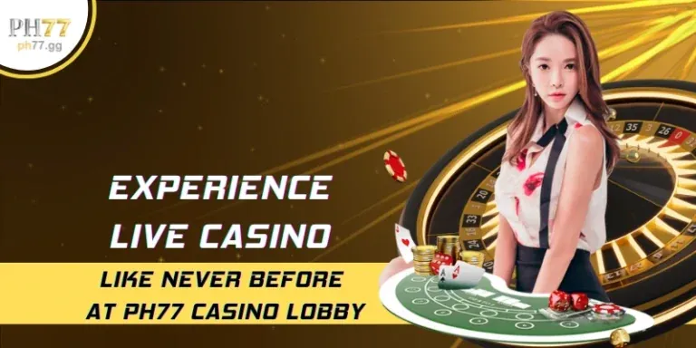 Game slot với đồ họa 3D hiện đại và cơ hội nổ hũ