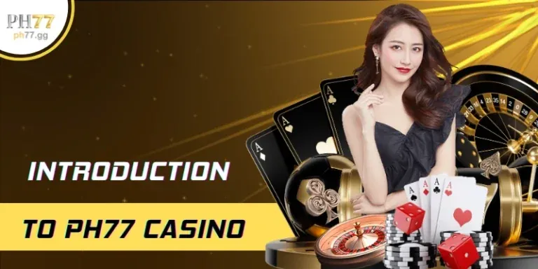Tin tức khuyến mãi Bigwin