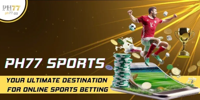 Cá cược có trách nhiệm Bigwin