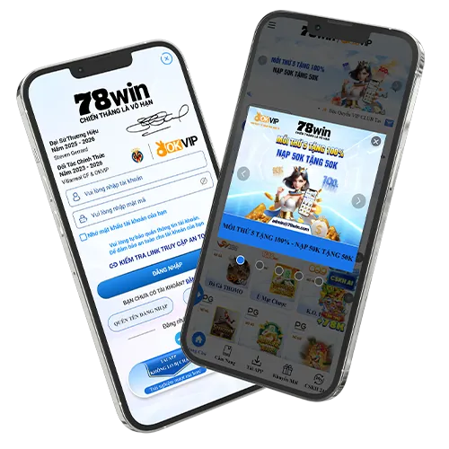 Thương hiệu uy tín bigwin
