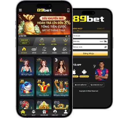 Biểu tượng Mạng xã hội bigwin