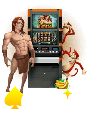 Bảo mật và an toàn bigwin