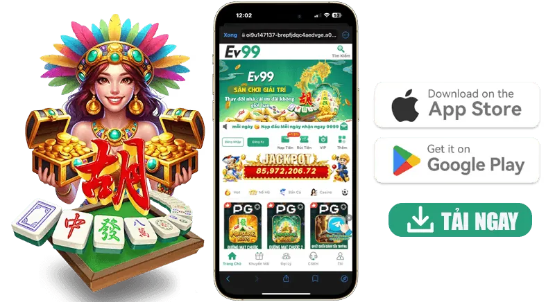 Biểu tượng Điện thoại Hỗ trợ bigwin