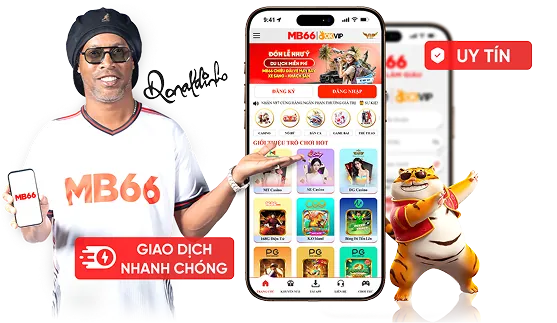 Ưu Đãi Chào Mừng bigwin