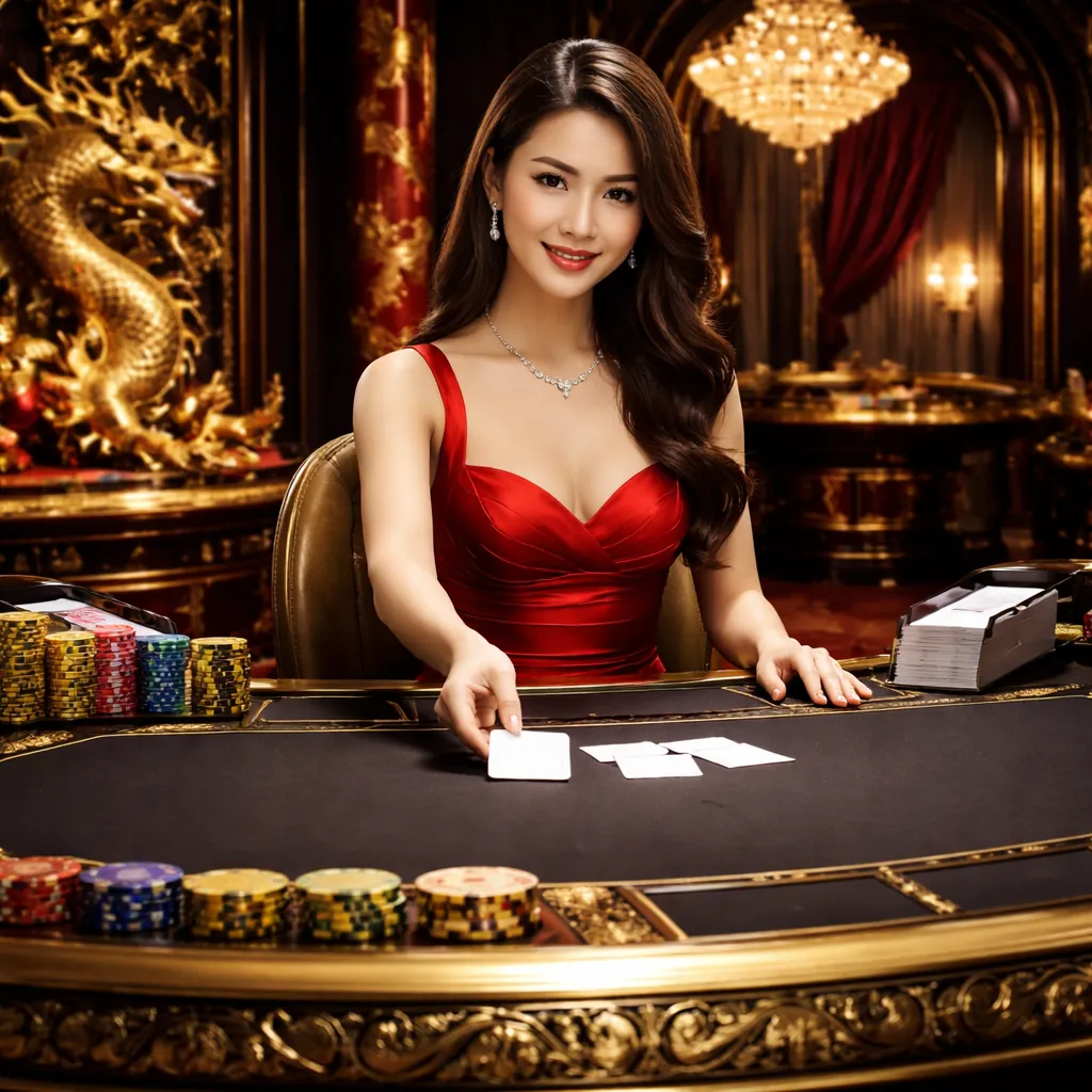 Cá Cược Thể Thao Bigwin