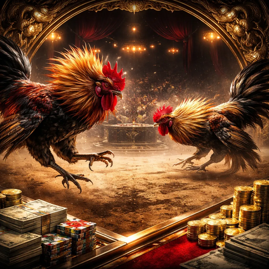 Nổ Hũ Bigwin