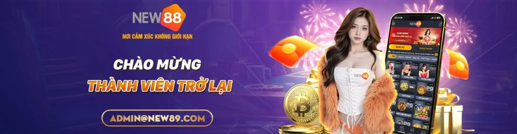 Bắn Cá Tiên Cánh Bigwin
