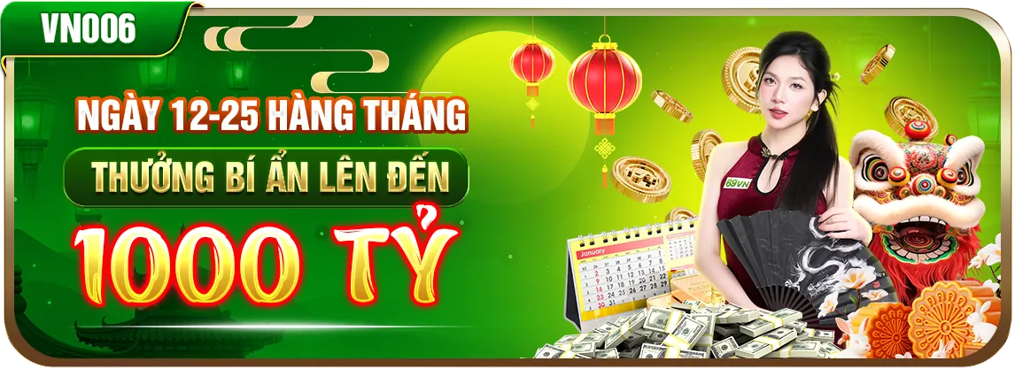 Hình ảnh chủ đề blog Bigwin về chiến lược cá cược và giải trí