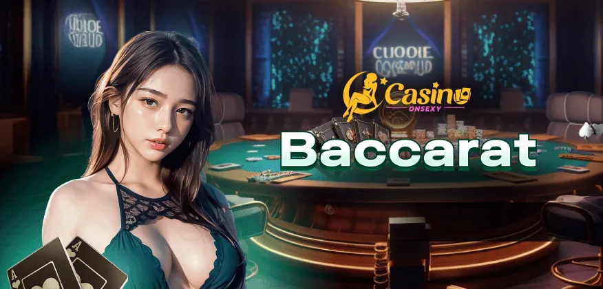 Chiến lược đặt cược thông minh
