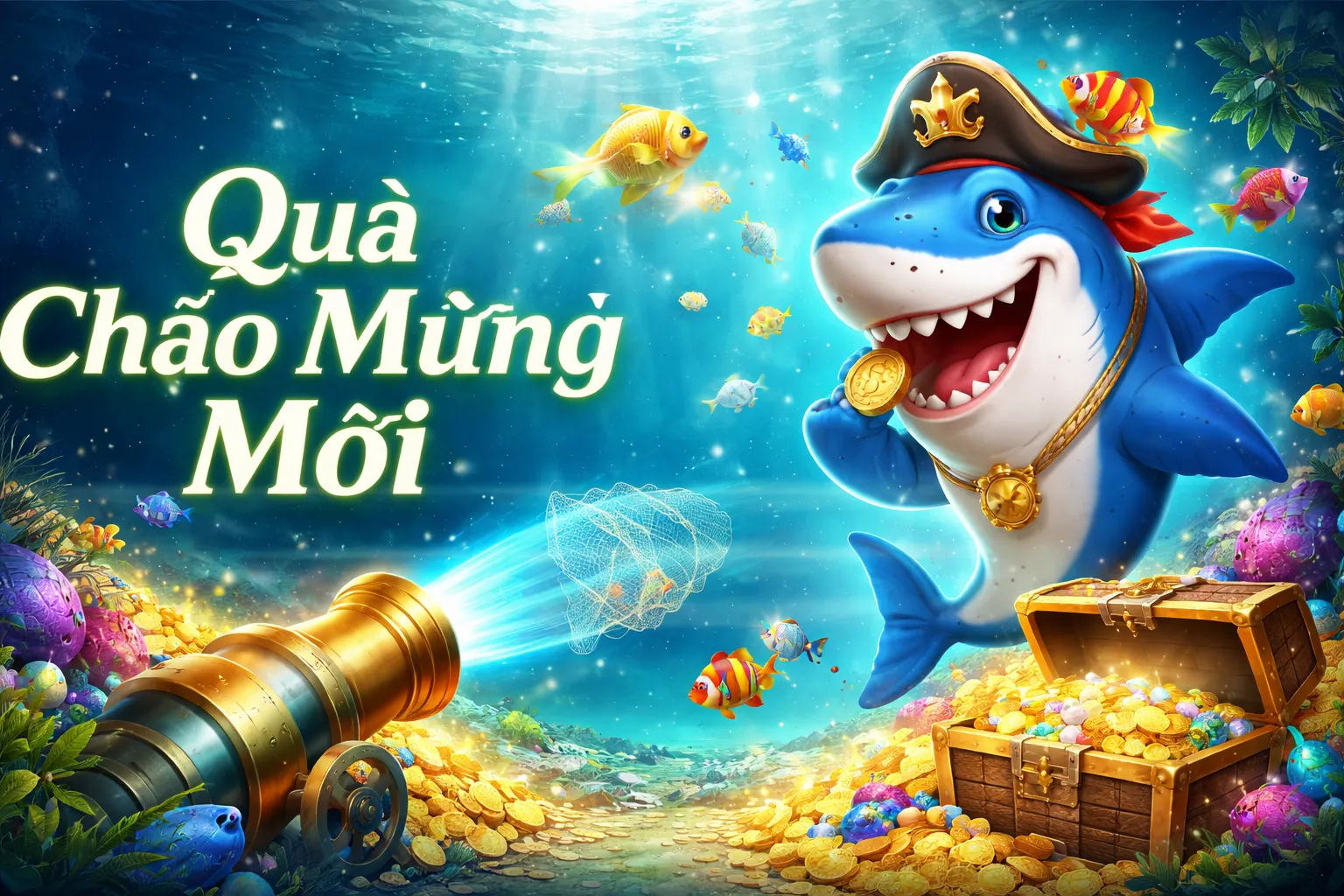 Tin tức bigwin mới nhất