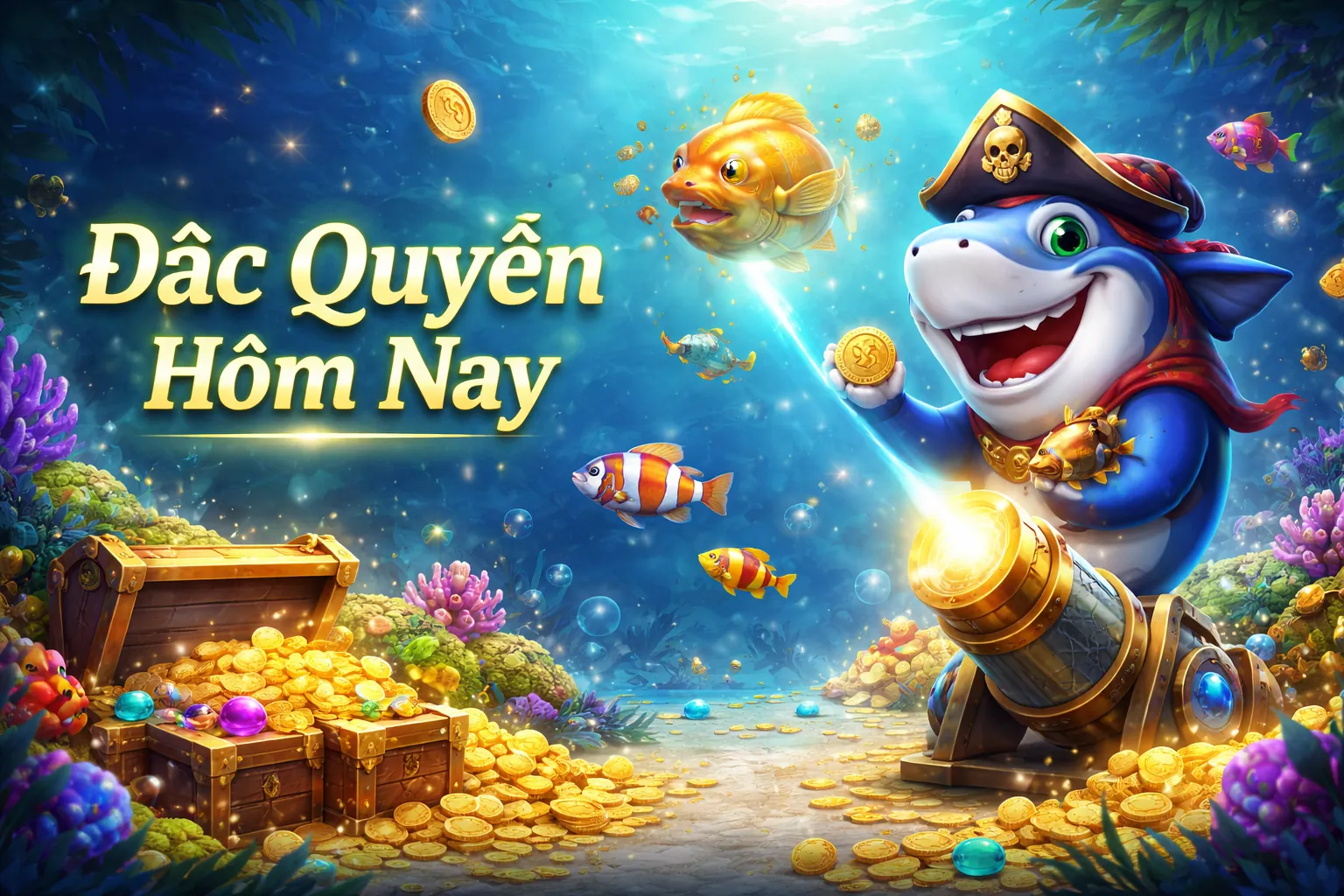 Bigwin: Nền Tảng Giải Trí Trực Tuyến Hàng Đầu Việt Nam