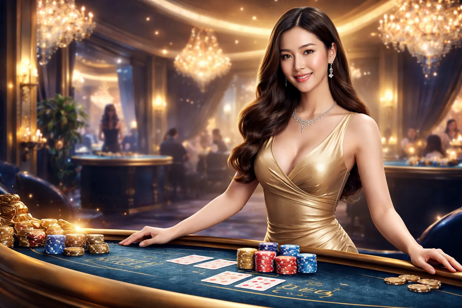 Hình ảnh tiêu đề trang FAQ của bigwin