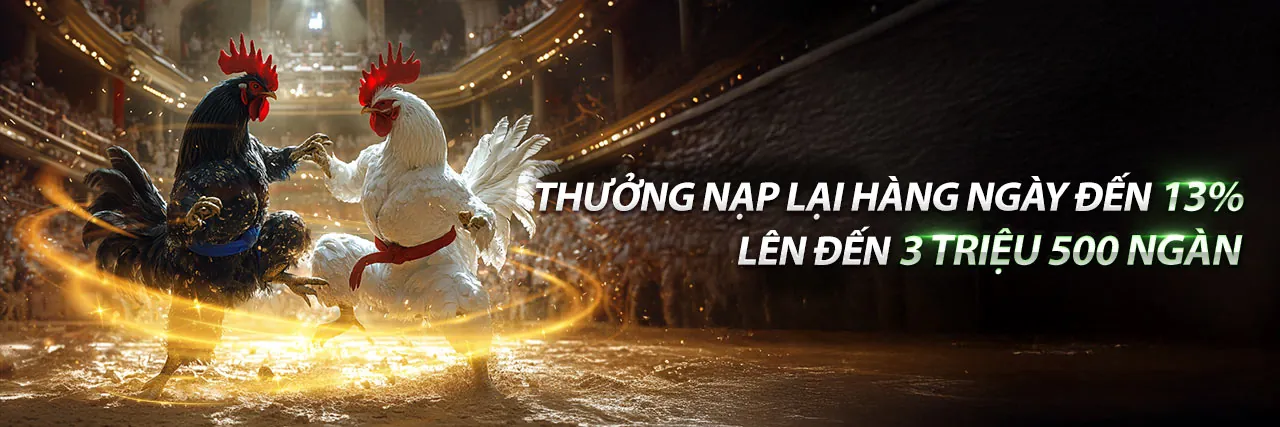 Hình ảnh chiến lược Bigwin