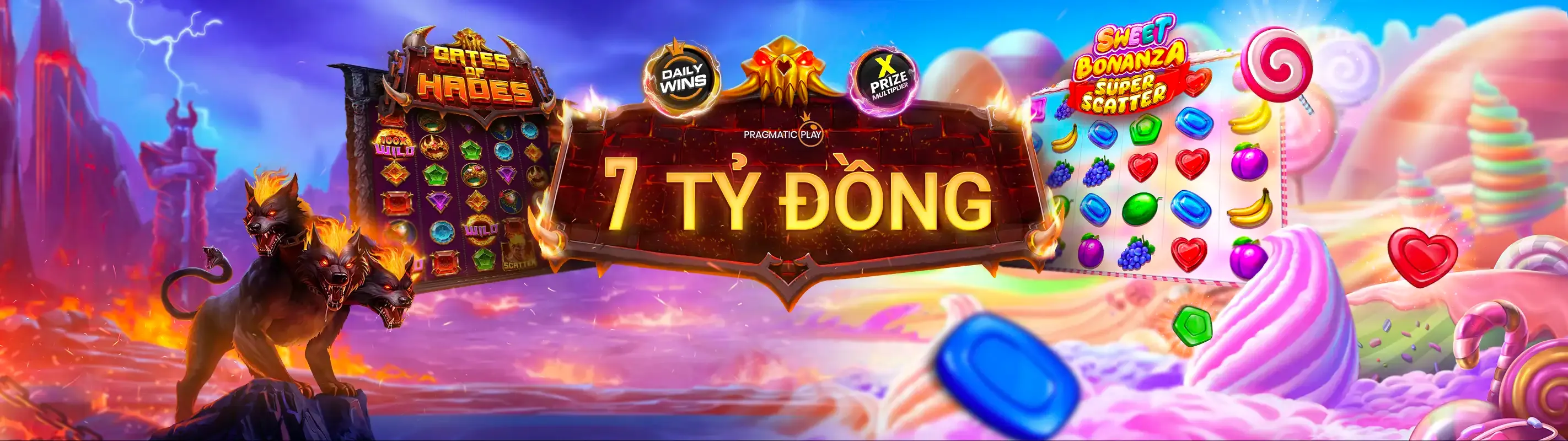 Chương trình VIP Bigwin với ưu đãi độc quyền