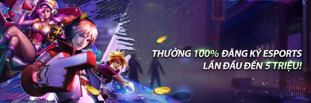 Giao diện bigwin hiện đại với các xu hướng giải trí trực tuyến nổi bật