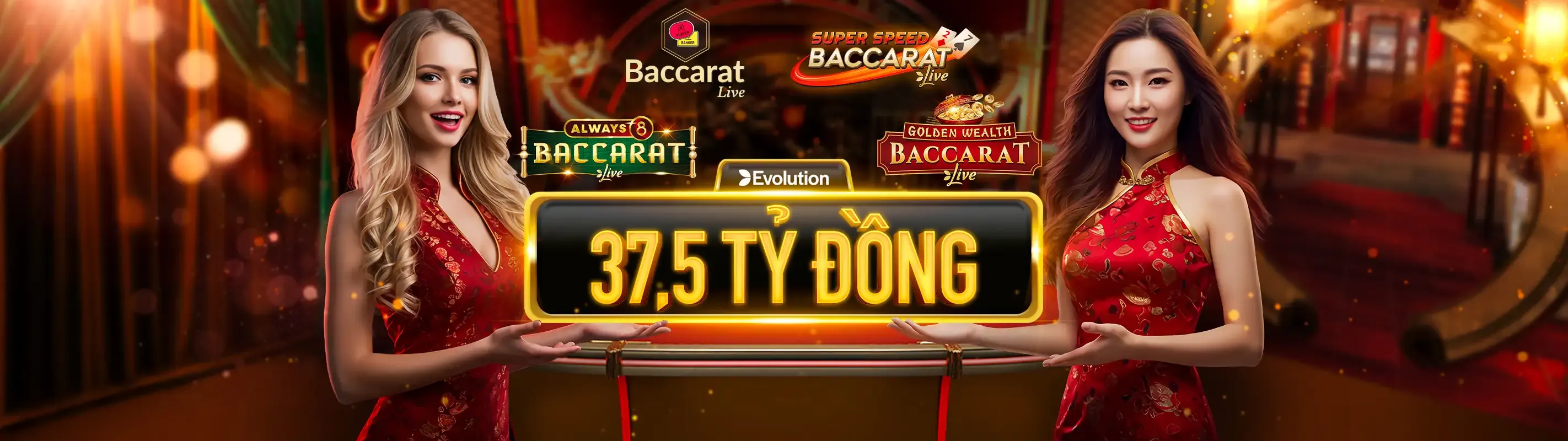 Khuyến mãi nạp tiền hàng ngày Bigwin