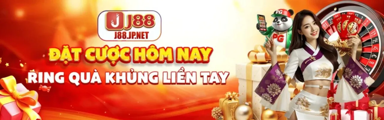 Hình ảnh chính trang đăng nhập Bigwin an toàn