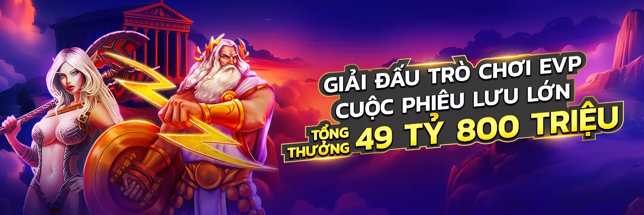 Đội ngũ hỗ trợ khách hàng bigwin sẵn sàng trợ giúp