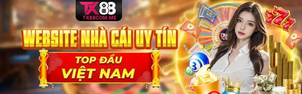 Bắn Cá Thần Tài Bigwin