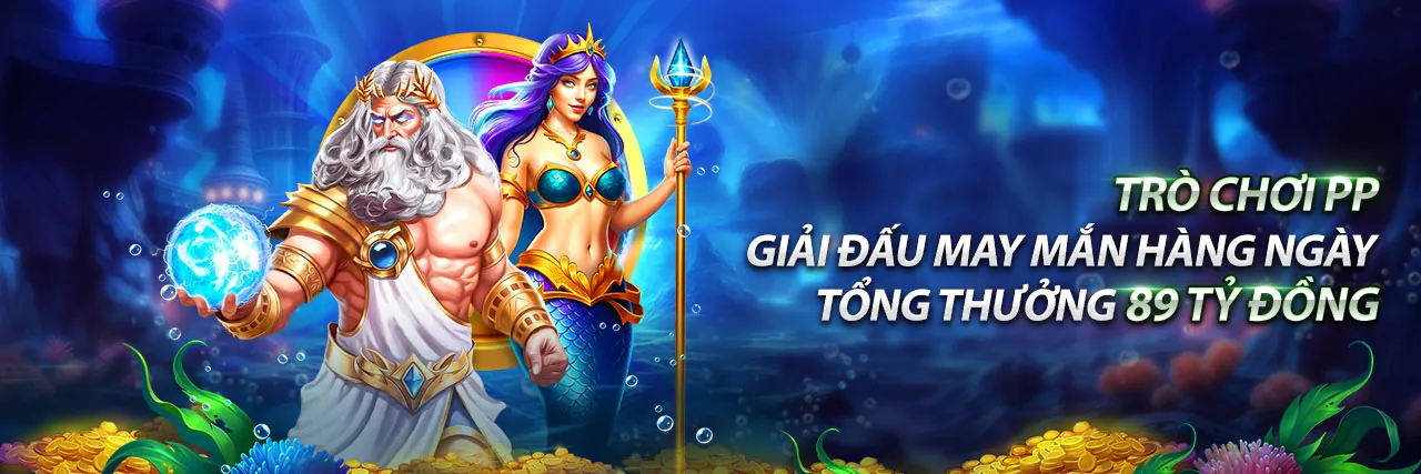 Tải bigwin App Ngay Hôm Nay