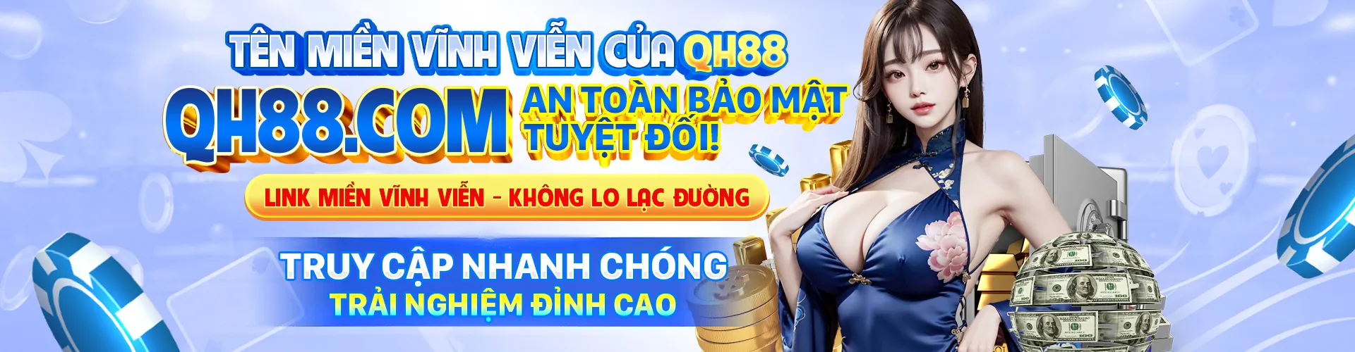 Hình ảnh minh họa chính sách bảo mật của bigwin
