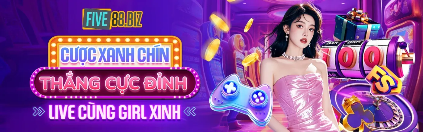 Bắn Cá Long Vương Bigwin