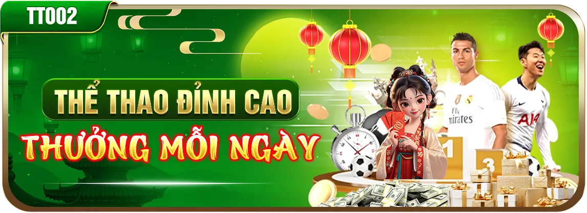 Chương Trình Đại Lý bigwin 2026