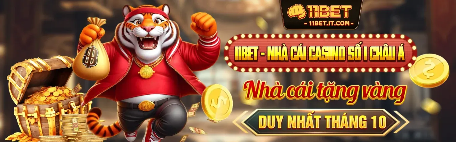 Thế Giới Bắn Cá Bigwin