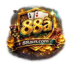 Trò chơi Bắn Cá Bigwin với sinh vật biển