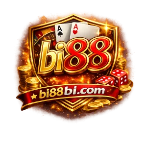 Cam kết cá cược có trách nhiệm của Bigwin