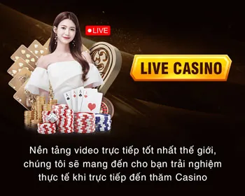 Ứng dụng bigwin trên điện thoại