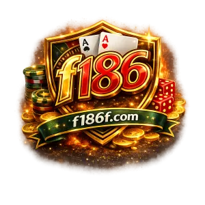 Trò chơi Nổ Hũ Bigwin với biểu tượng jackpot
