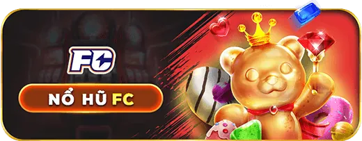 Minh họa các tính năng bảo mật của Bigwin