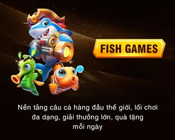 Nổ Hũ Video Slot hiện đại