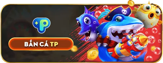 Trò chơi Bài Bigwin với các quân bài