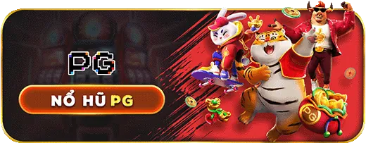 Cá cược Thể Thao Bigwin với sân vận động