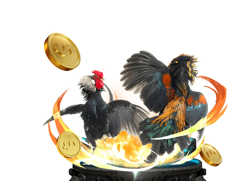 Ưu đãi bigwin hấp dẫn cho người chơi mới