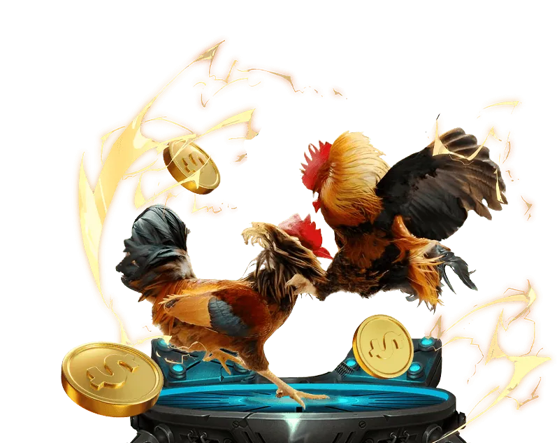 Thư viện game bigwin đa dạng