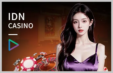 Đa dạng game nổ hũ tại bigwin