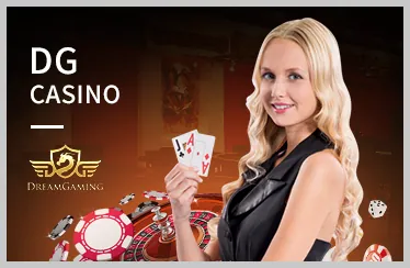 Dịch vụ chăm sóc khách hàng 24/7 tại Bigwin