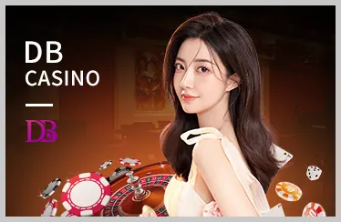 Giao dịch nhanh chóng tại bigwin
