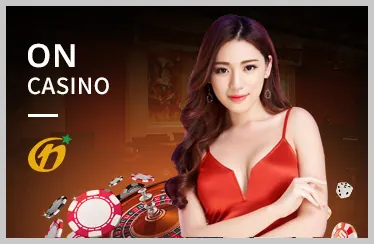 Cá Cược E-Sports bigwin