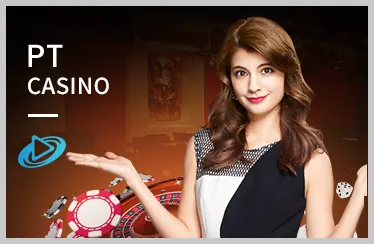 Trải nghiệm casino trực tuyến chân thực tại Bigwin