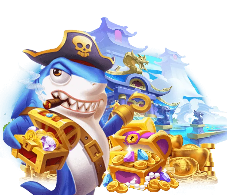 Cách khám phá và tham gia các game Bigwin