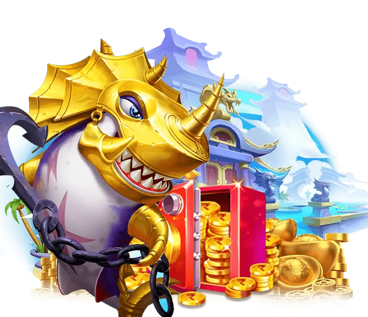Tối ưu trải nghiệm Bigwin trên di động