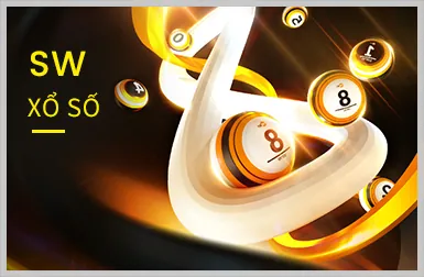 Banner quảng cáo bigwin