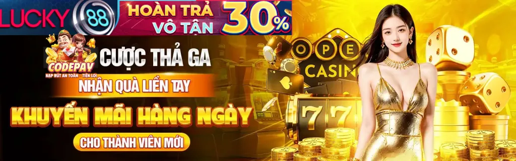 Game Bài Đổi Thưởng bigwin