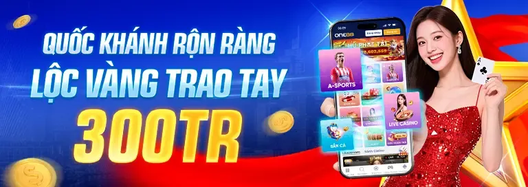 Nổ Hũ bigwin